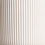 Plastic Linen White